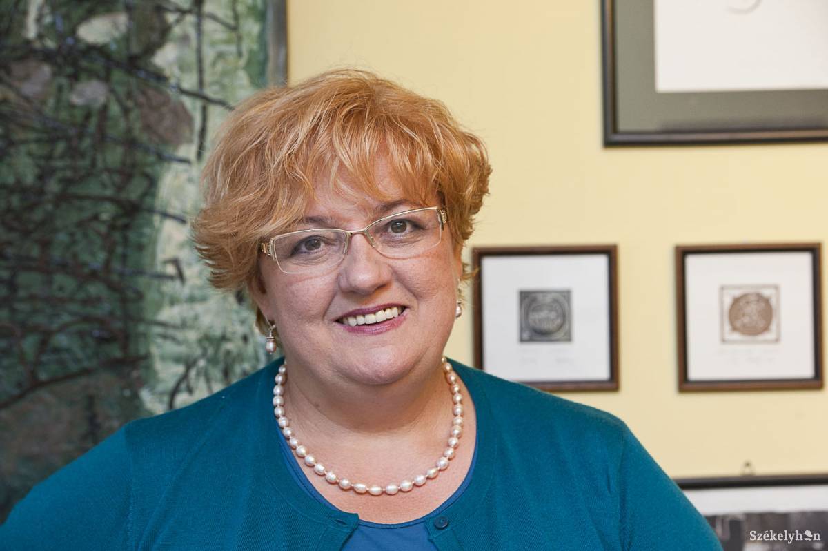 • Fotó: Kristó Róbert