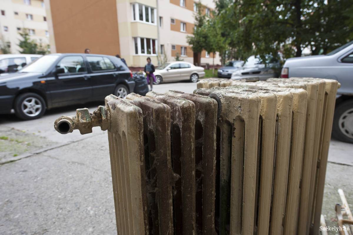 &bullet;  Fotó: Kristó Róbert