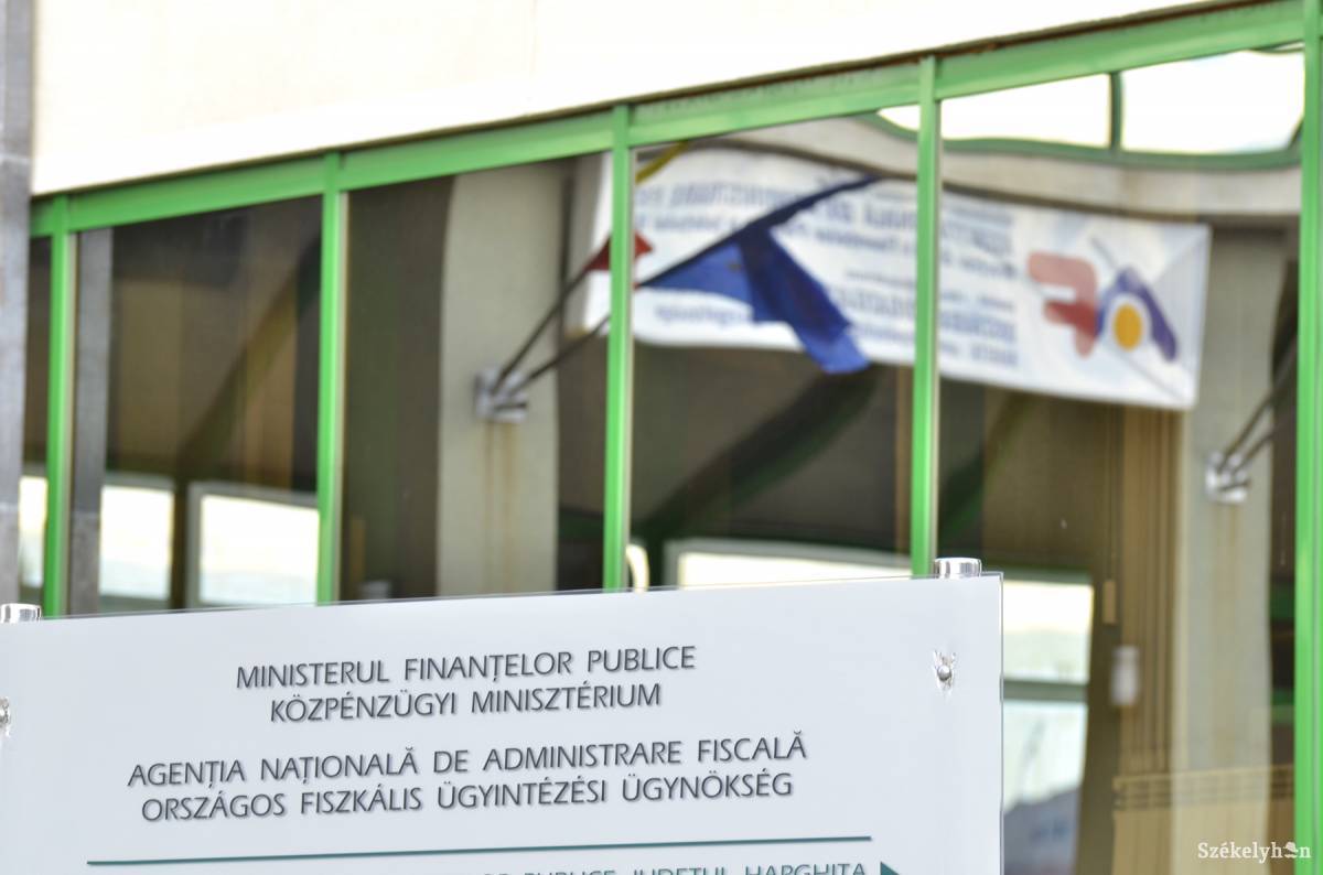•  Fotó: Veres Nándor