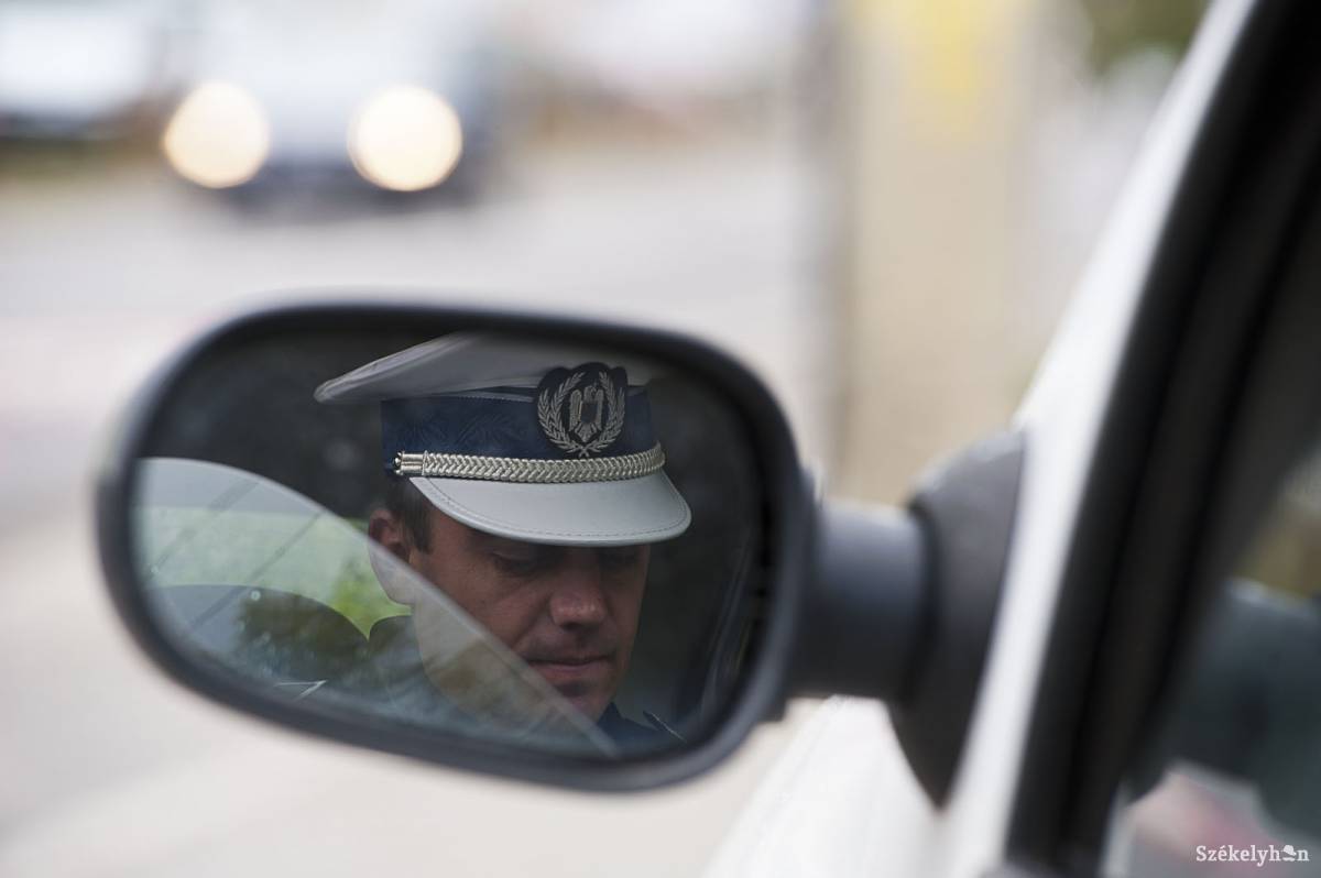 • Fotó: Kristó Róbert