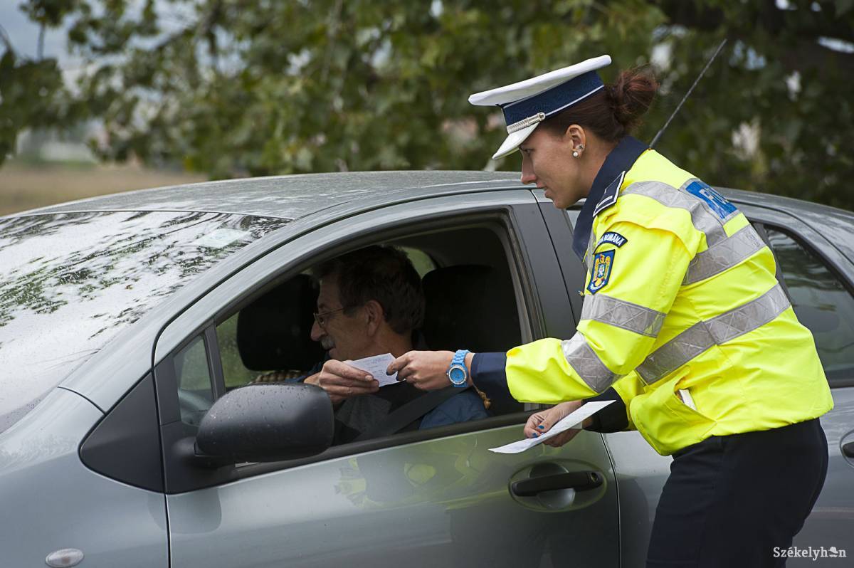 &bullet;  Fotó: Kristó Róbert