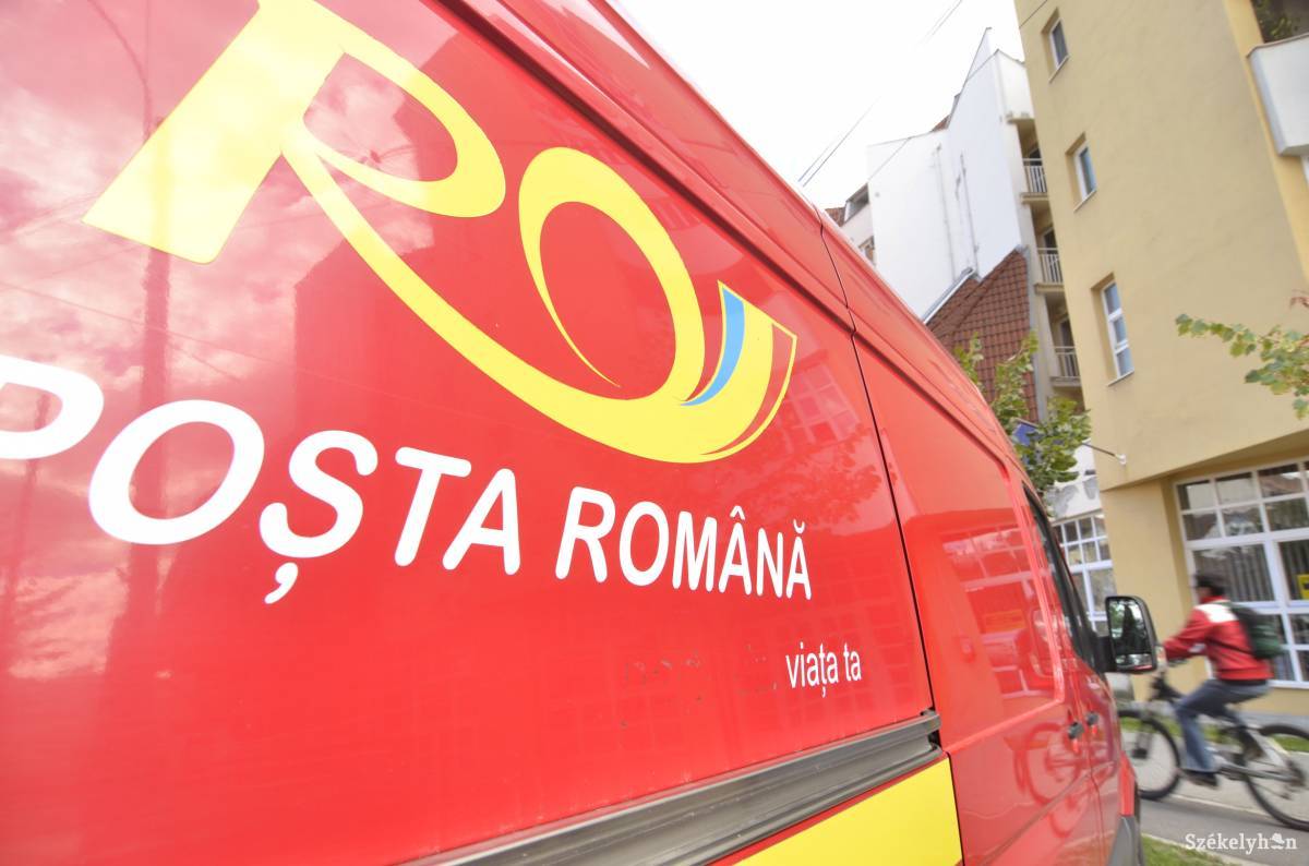 •  Fotó: Veres Nándor