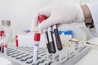 Sürgős segítségre van szüksége egy székelyudvarhelyi kisfiúnak