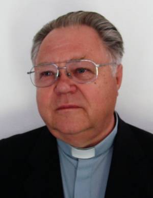 Nem fogadta el a kitüntetést Csató Béla