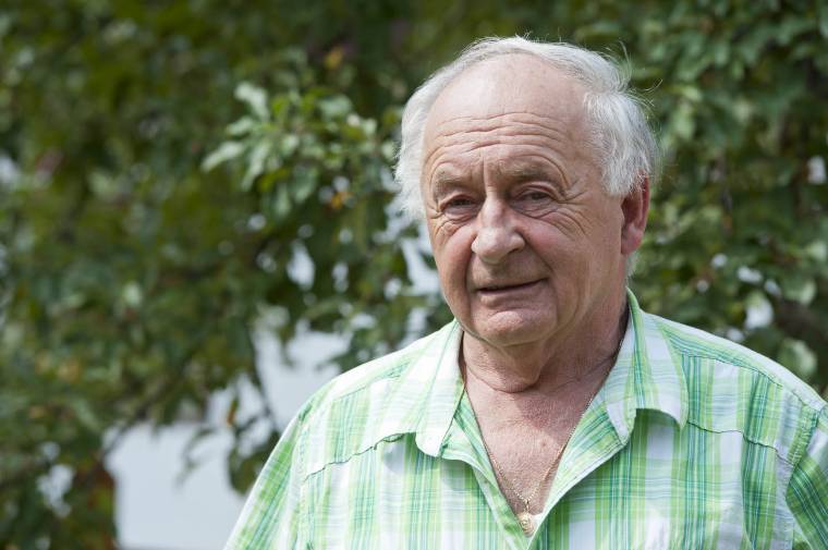 A csíki dzsúdó már nem herepfedény