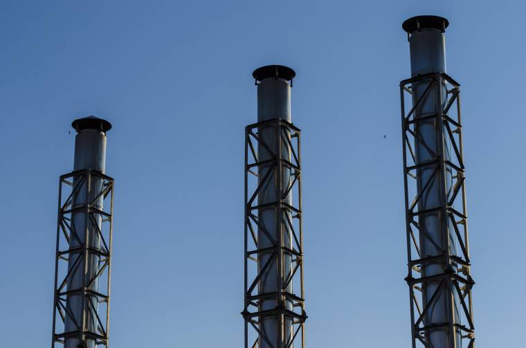 Kevesebből gazdálkodnak