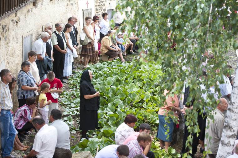 Augusztus 16-a és 17-e is szabadnap lehet a közszférában