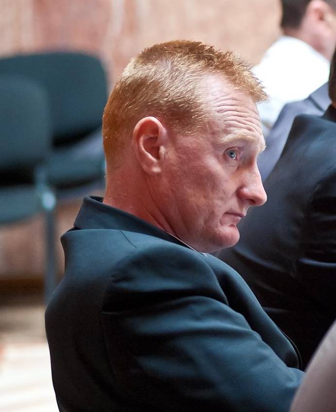 Pálffy Domokos is visszatérhet