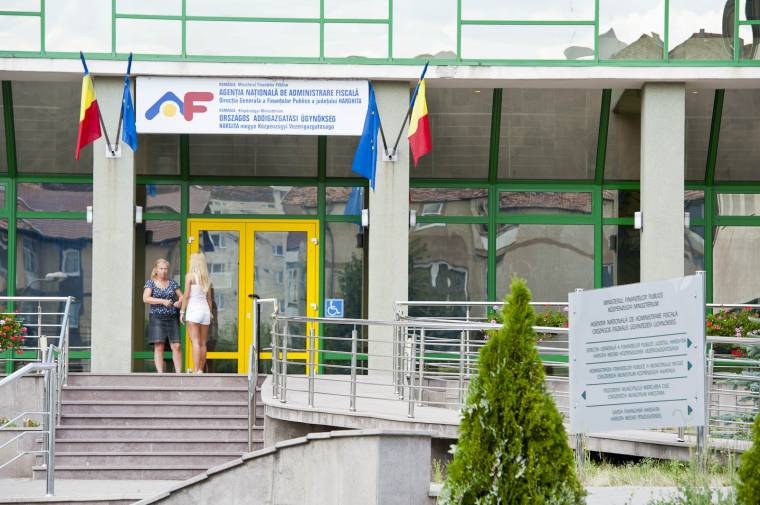 Gazdasági szakadék a régiók között