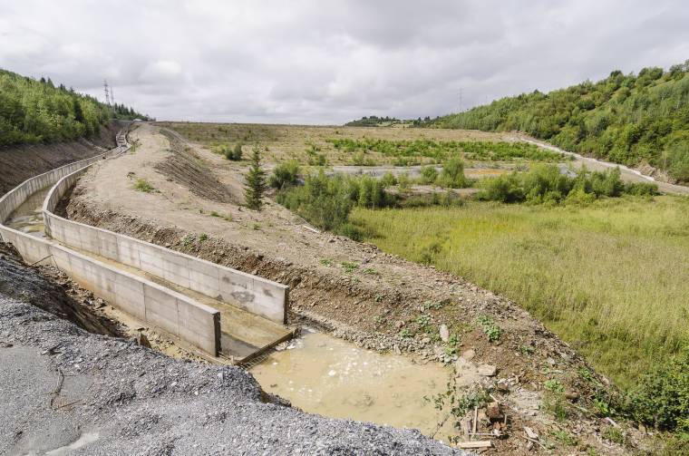 Három év után akadtak a tolvaj nyomára