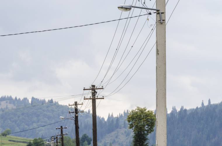 A tűzesetek és a viharkárok hétvégéje volt