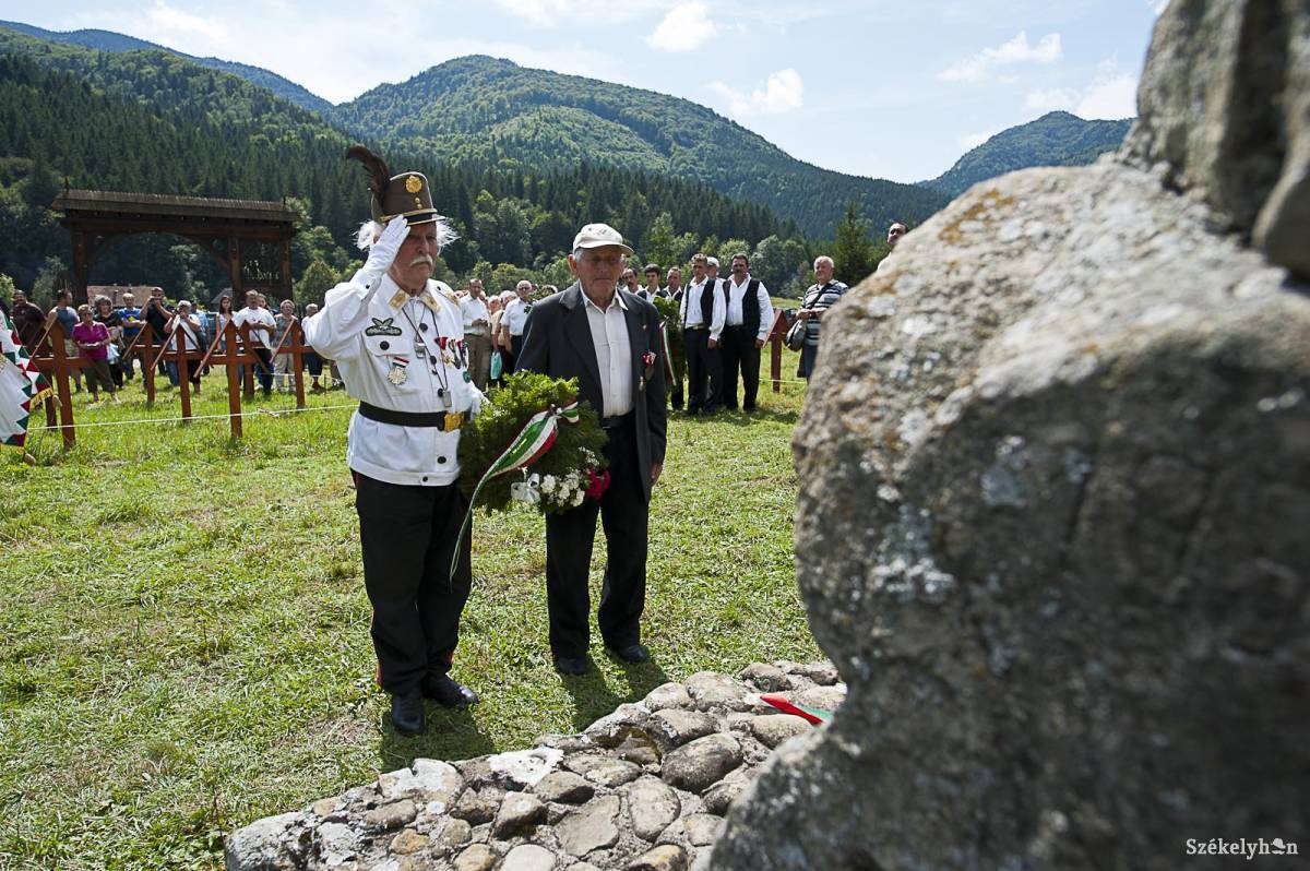 •  Fotó: Kristó Róbert