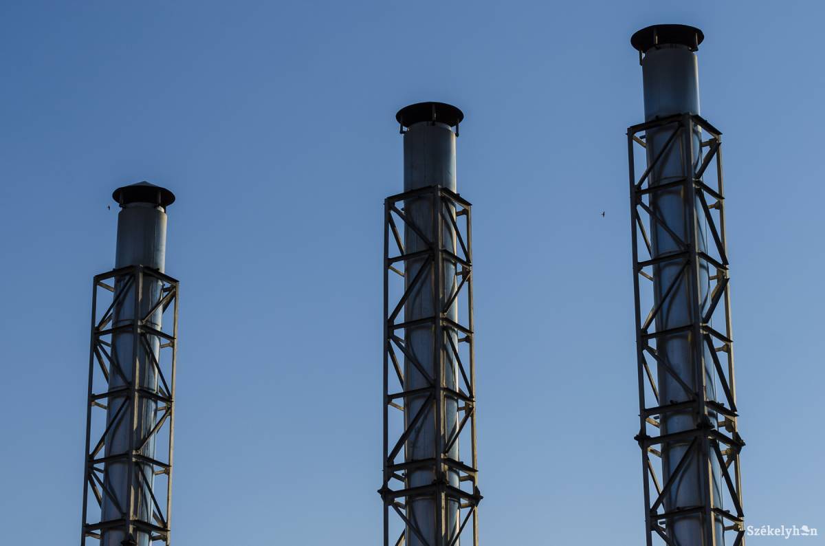 &bullet;  Fotó: Veres Nándor