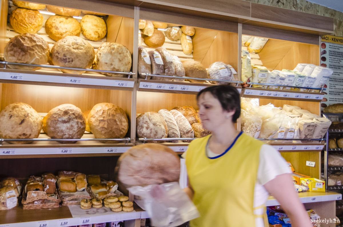 &bullet;  Fotó: Veres Nándor