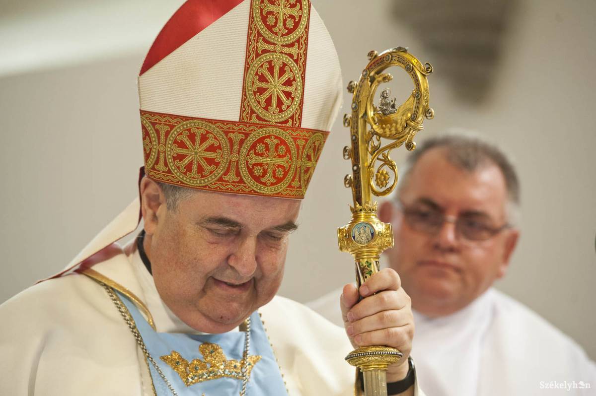 •  Fotó: Kristó Róbert