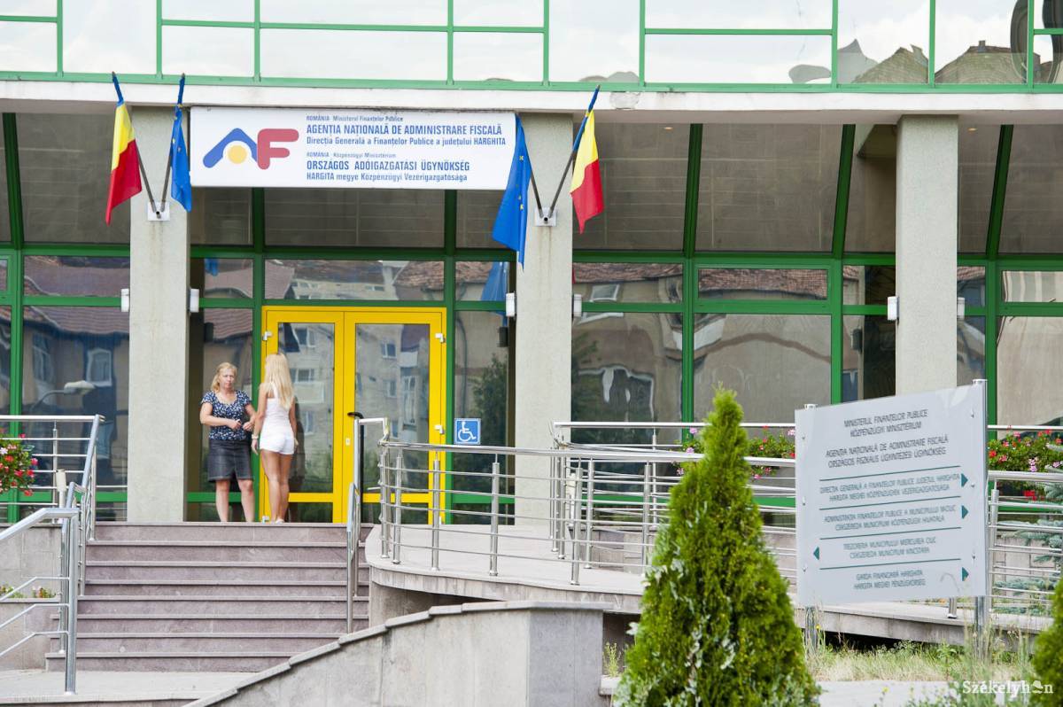 &bullet;  Fotó: Kristó Róbert