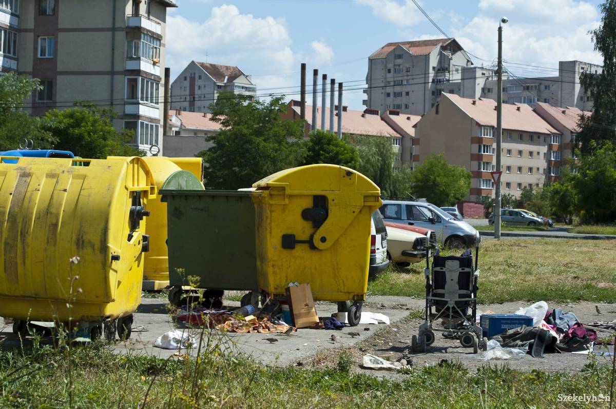 •  Fotó: Kristó Róbert