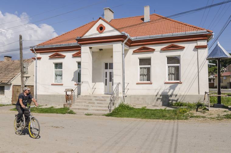 Fordulópont a csatószegi közbirtokossági vitában