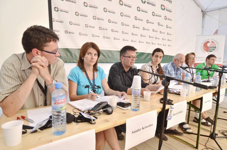 Autonómia és a vele járó előnyök