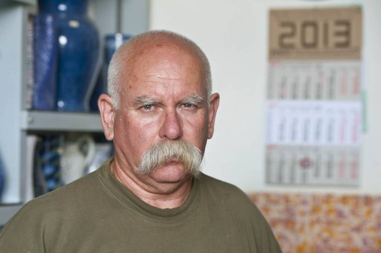 Könyvet írtak a székely fürdőkről „a föld detektívjei”