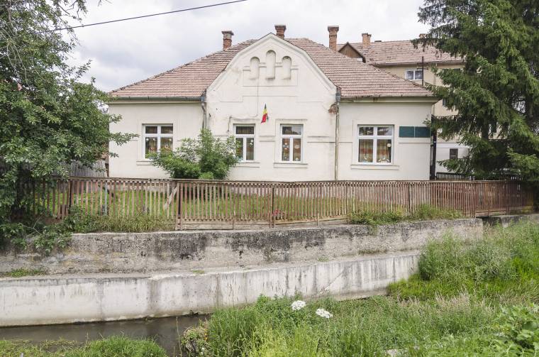Jobban halad a LEADER szekere
