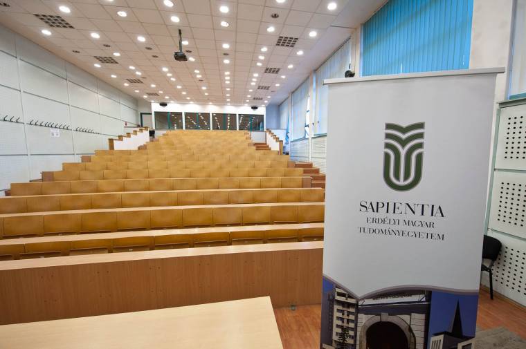 Eloszlatják a tévhiteket, javítják az orvos-beteg közötti kapcsolatot