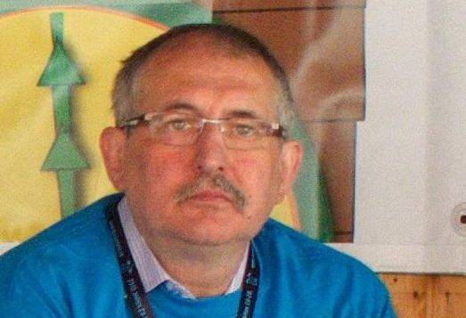 Tusványosi sértődések