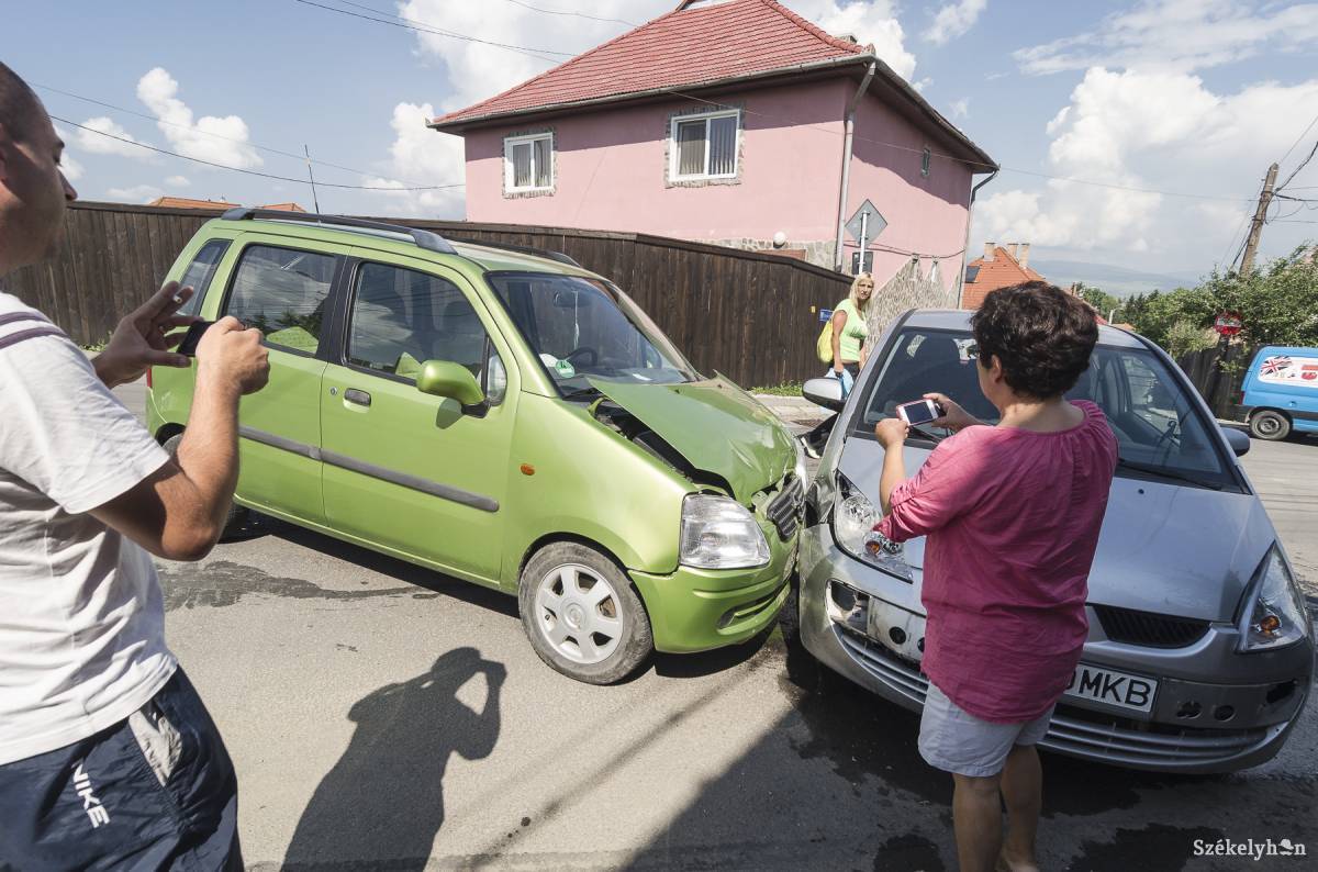 •  Fotó: Veres Nándor