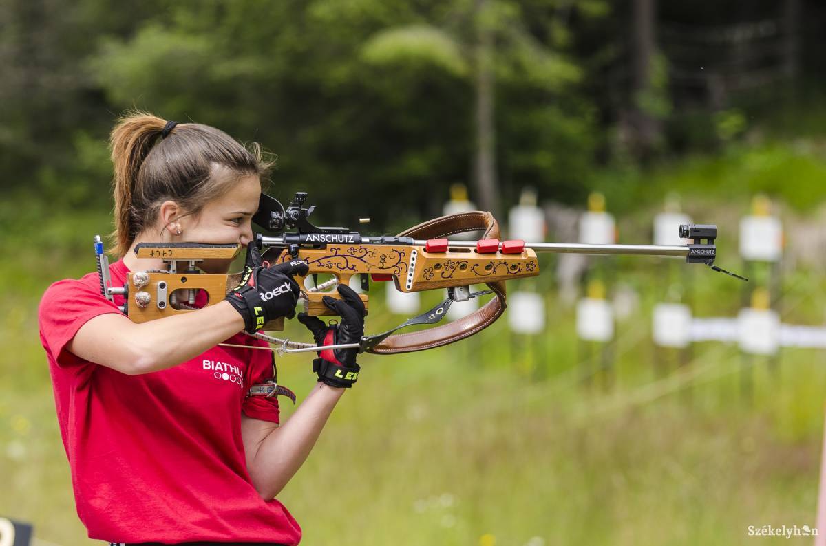 • Fotó: Veres Nándor