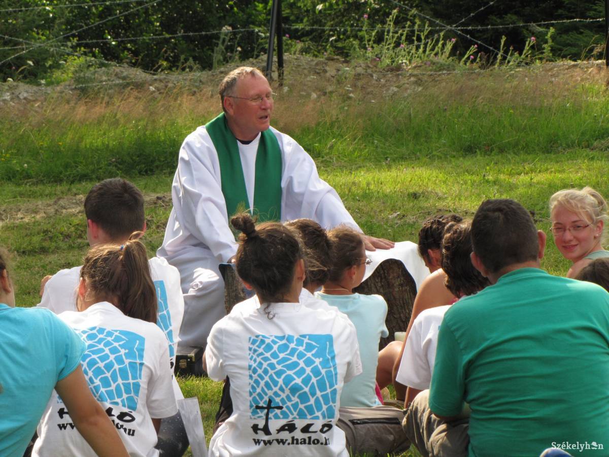 •  Fotó: Csobot Szabolcs