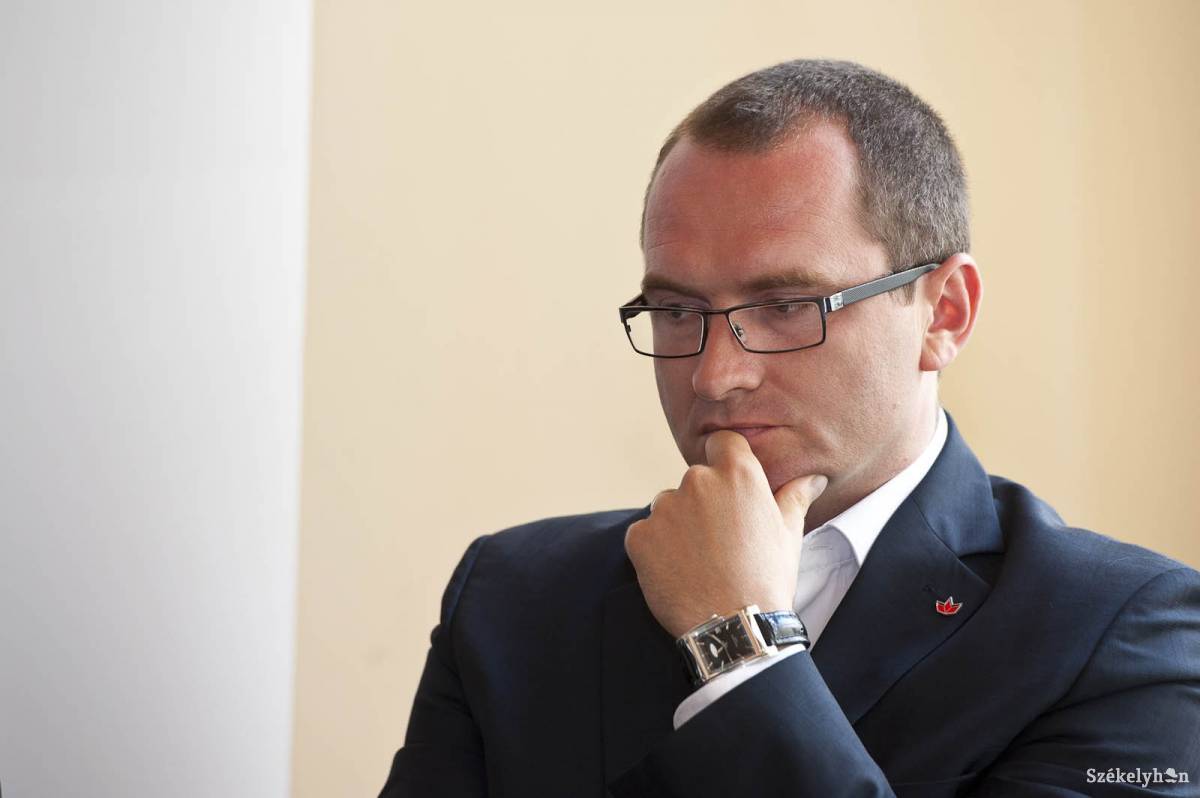 • Fotó: Kristó Róbert