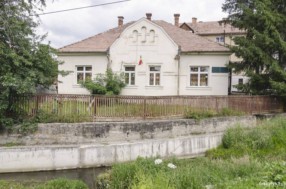 •  Fotó: Veres Nándor