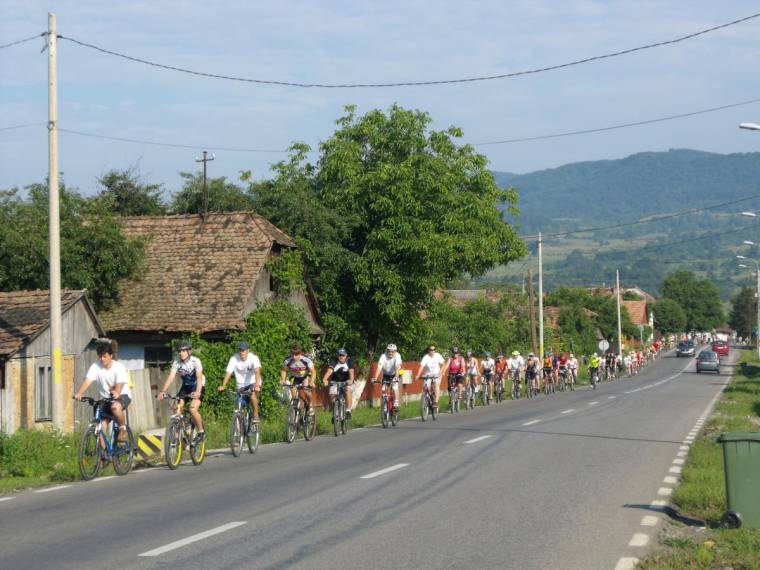 Nemsokára FerBiT