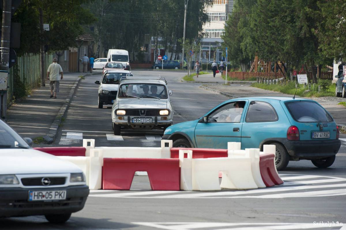 • Fotó: Kristó Róbert