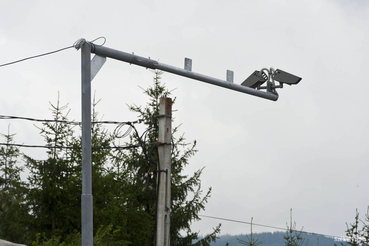 &bullet;  Fotó: Kristó Róbert