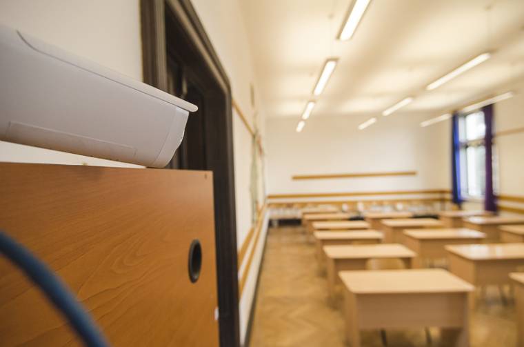 Több mint kétezren jelentkeztek pótérettségire Maros megyében