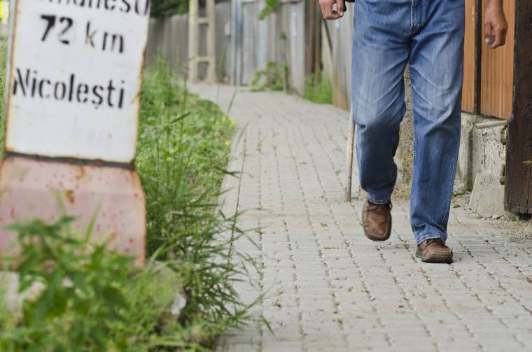 Ifjúsági napokra készülnek Csíkszentmiklóson