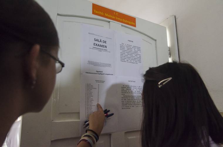 Nincs jelentős változás