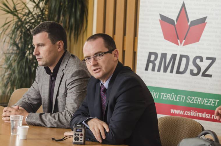 Előtérben a nagycsaládok