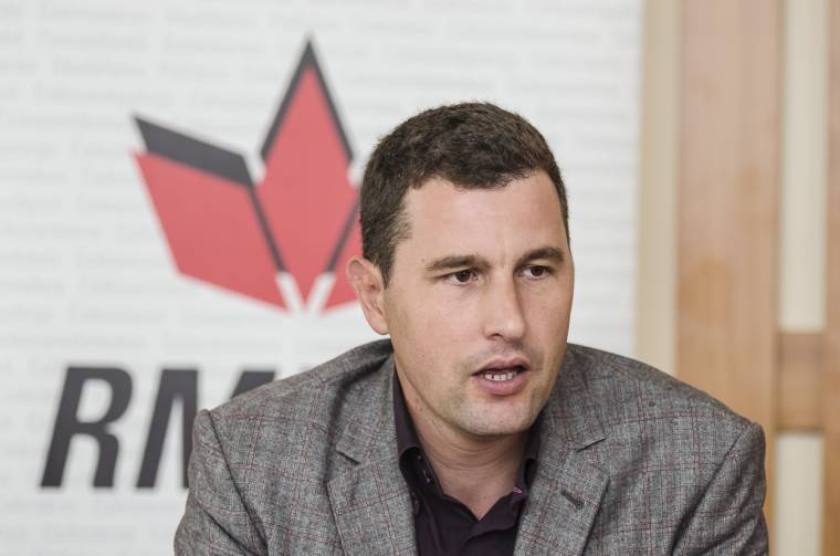 Nem kapott biztató ígéreteket a mezőgazdasági minisztertől az RMDSZ