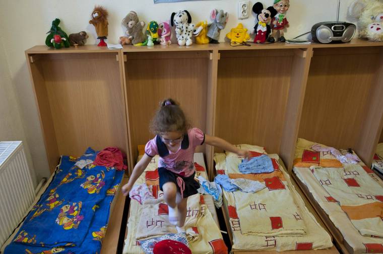 Lejárt gyógyszerért, ágyhiányért büntettek Udvarhelyszéken