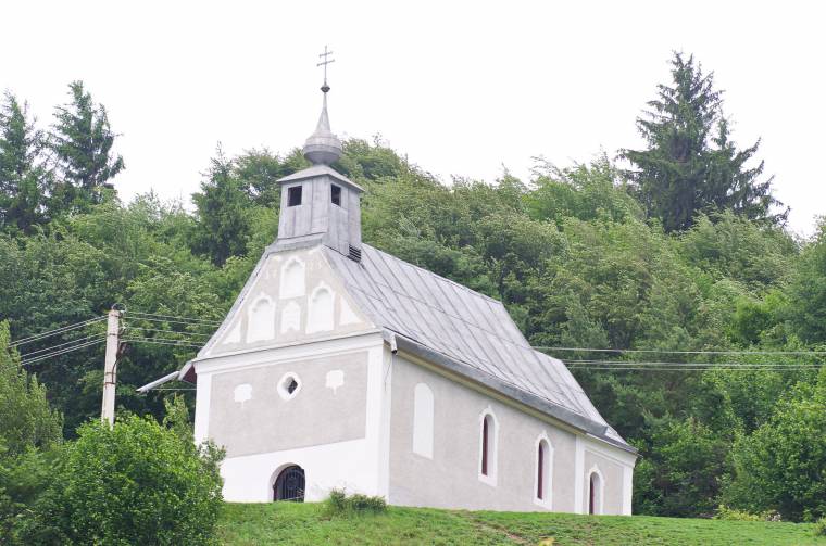 Csíkszéki megemlékezések Szent Antal ünnepén