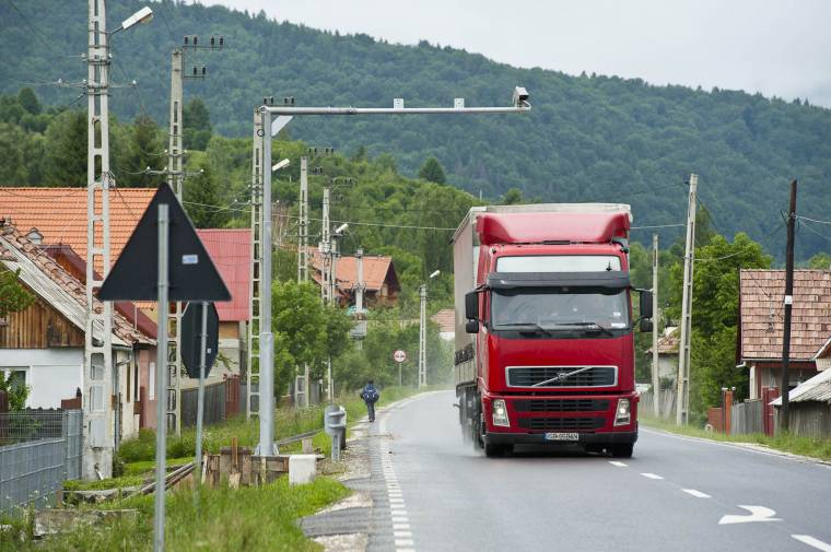 Érvénytelenné nyilváníthatók a jegyzőkönyvek