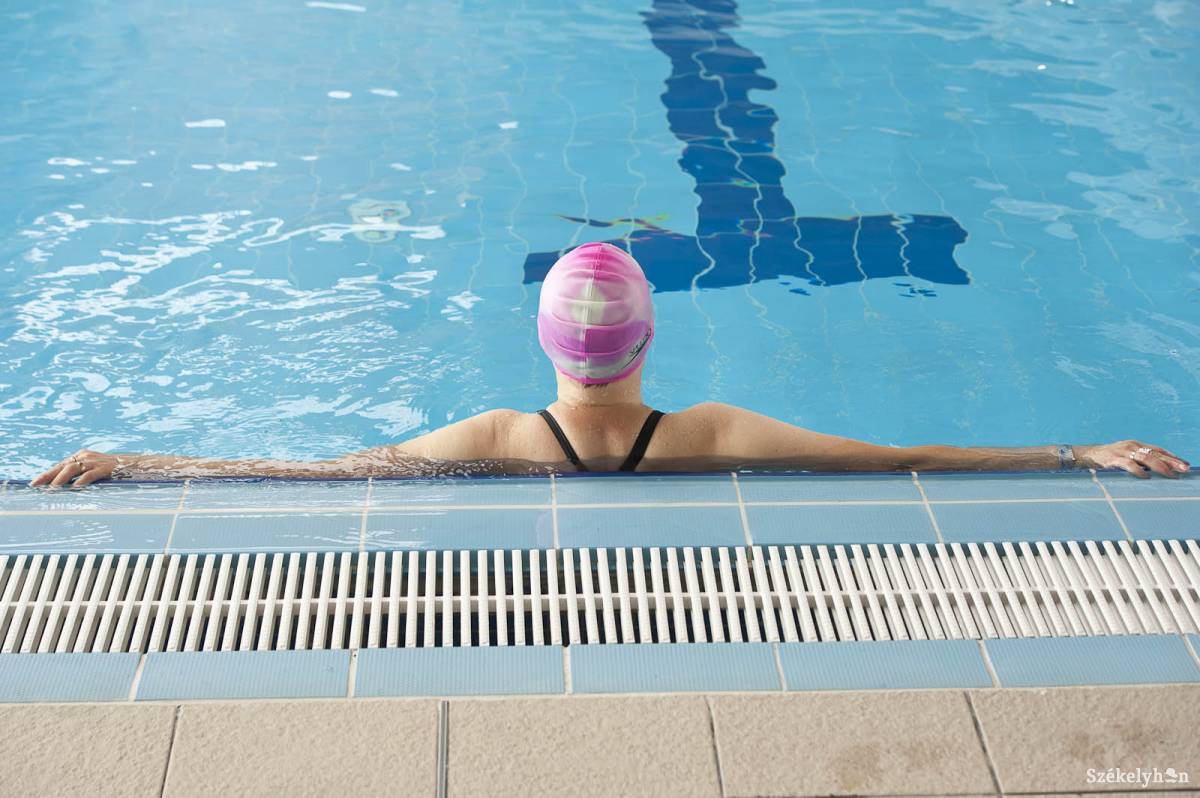 &bullet;  Fotó: Kristó Róbert