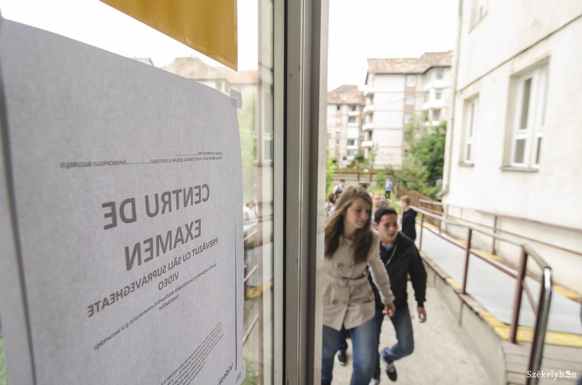 •  Fotó: Veres Nándor