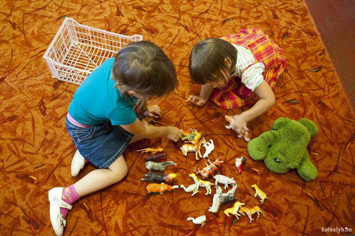 &bullet;  Fotó: Kristó Róbert