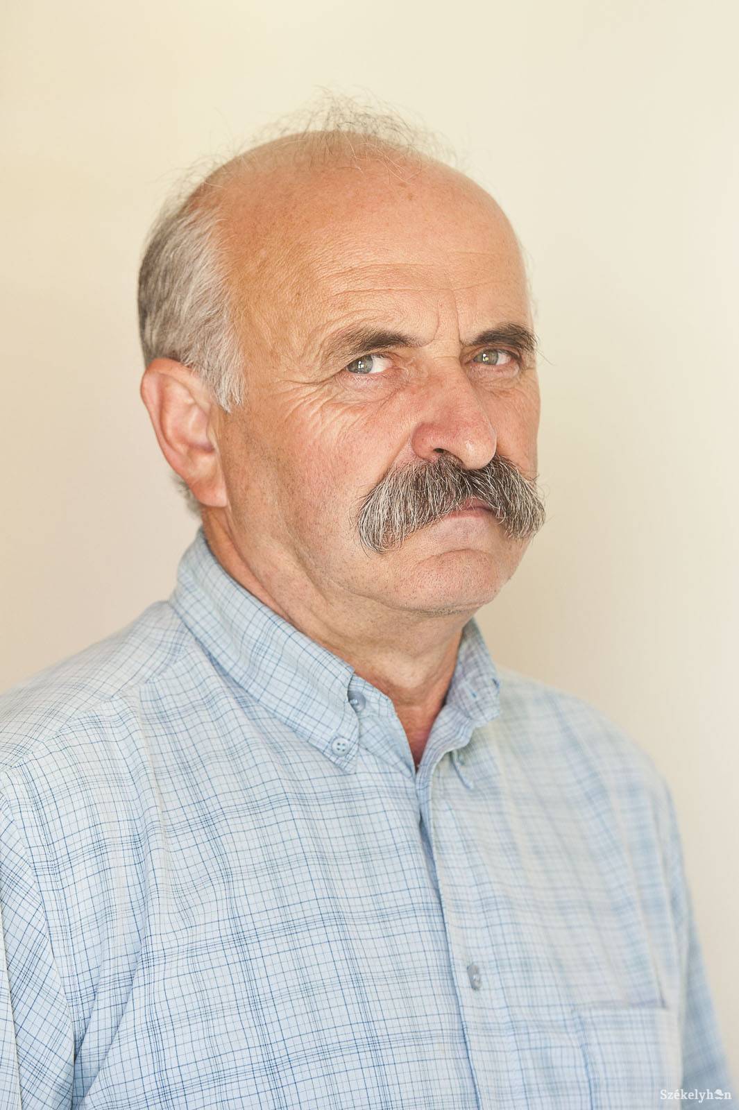 •  Fotó: Kristó Róbert