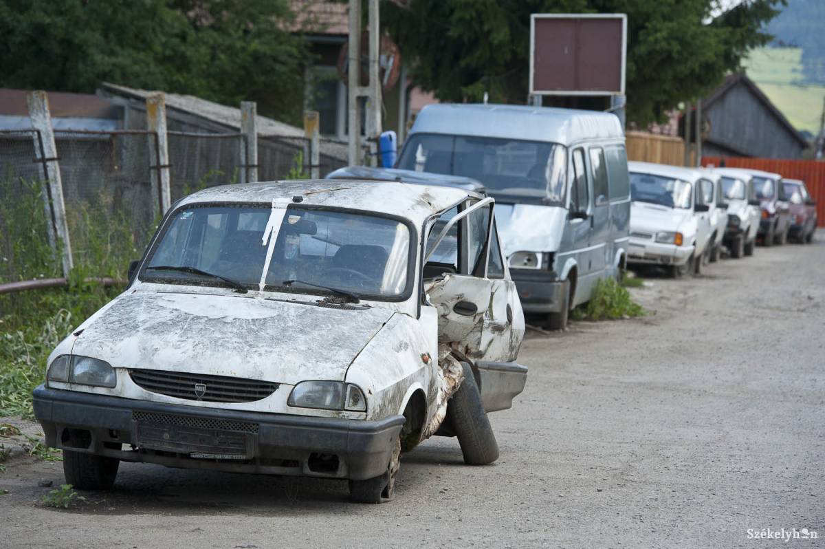 • Fotó: Kristó Róbert