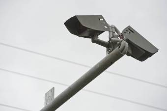 Hatályba lépett a jogszabály: az útdíj az érvényessége kezdetétől számított 24 órán belül is kifizethető