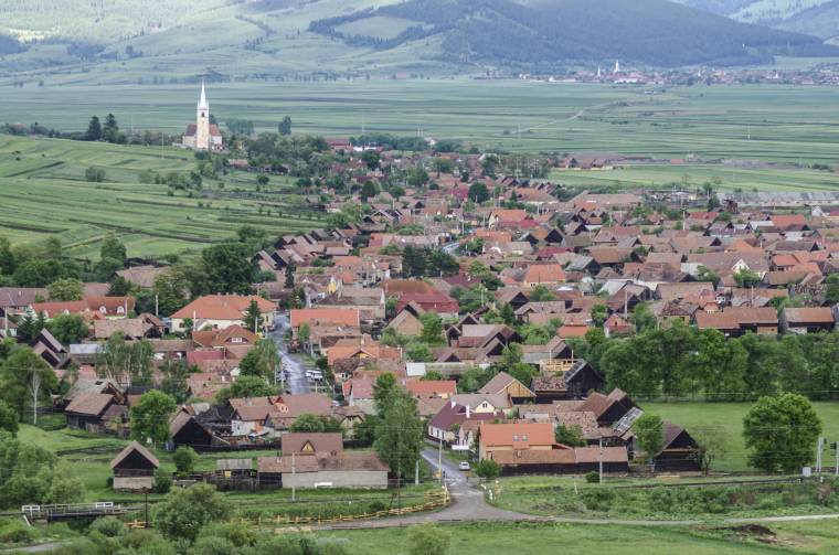 Átütemezheti adósságát a csíkrákosi önkormányzat